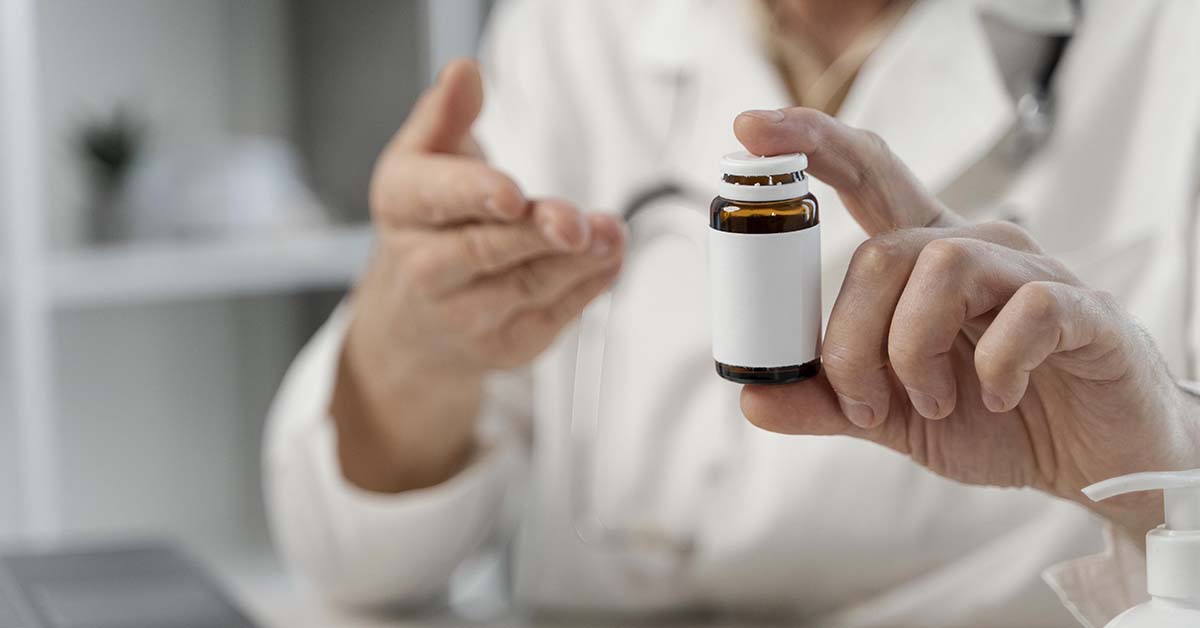 Guia completo de medicamentos psiquiátricos: como funcionam e novidades