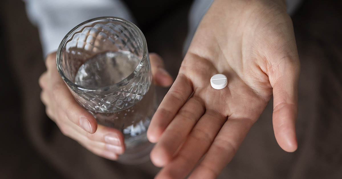 Guia completo de medicamentos psiquiátricos: como funcionam e novidades