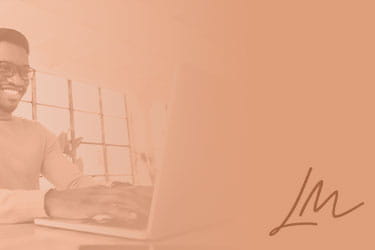 Psiquiatra Online: Consulta com Dr. Lucas Messas