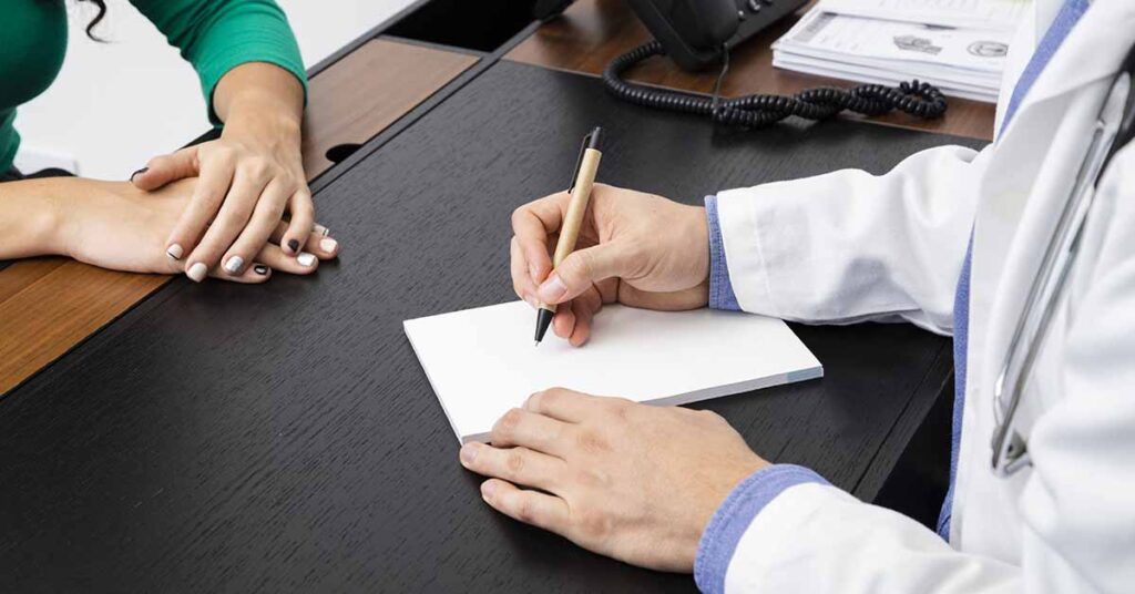 Atomoxetina ou Lisdexanfetamina? Entenda as diferenças