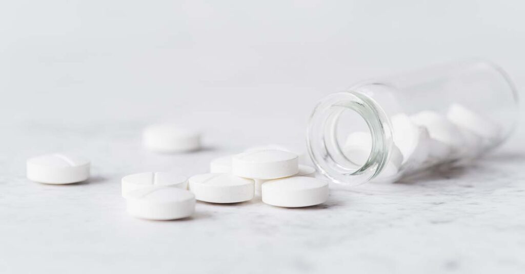 Atomoxetina ou Lisdexanfetamina? Entenda as diferenças