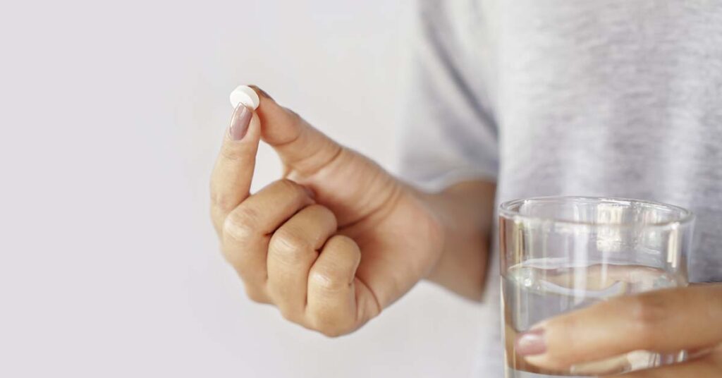 Transtorno bipolar: guia completo de sinais, fases e tratamento