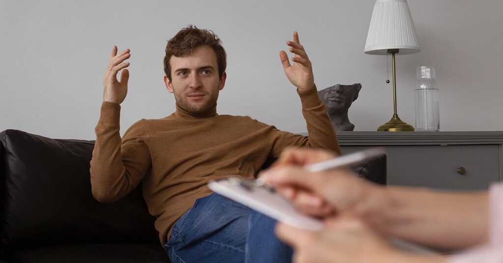 Diagnóstico de TDAH em adulto: como é feito e o que avaliar