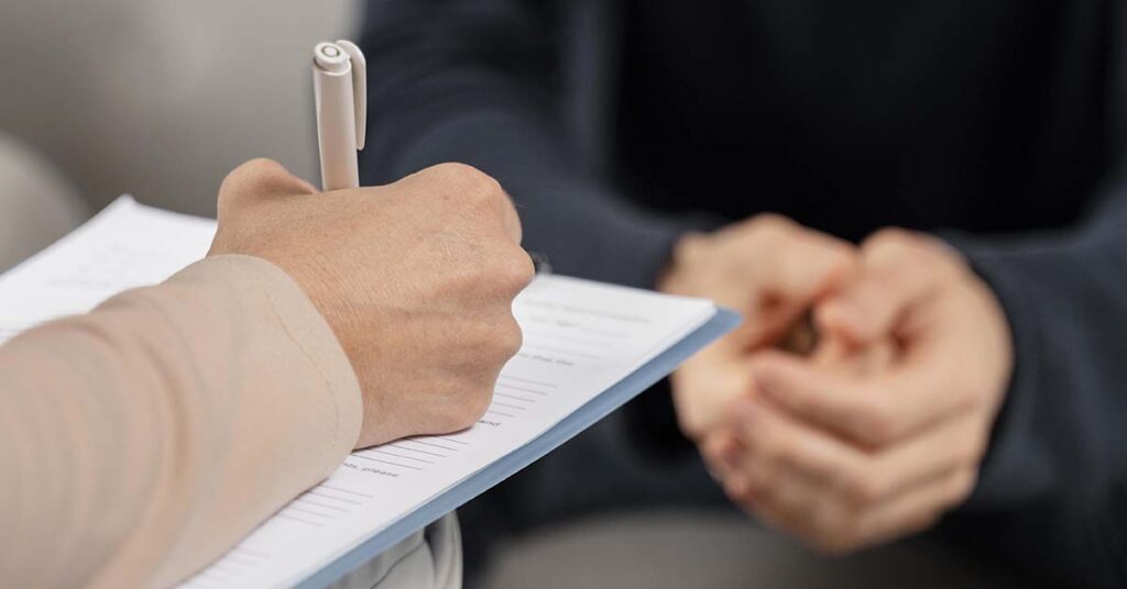 TDAH, ansiedade e depressão: qual a relação?